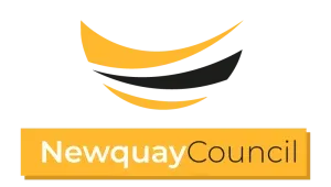 Newquay Town Council